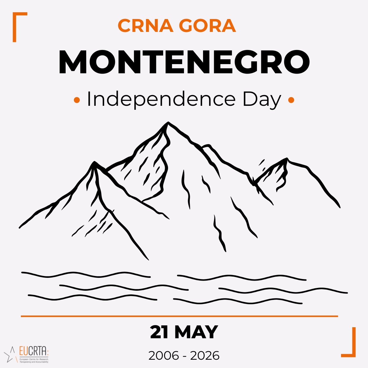 eucrta tweet media