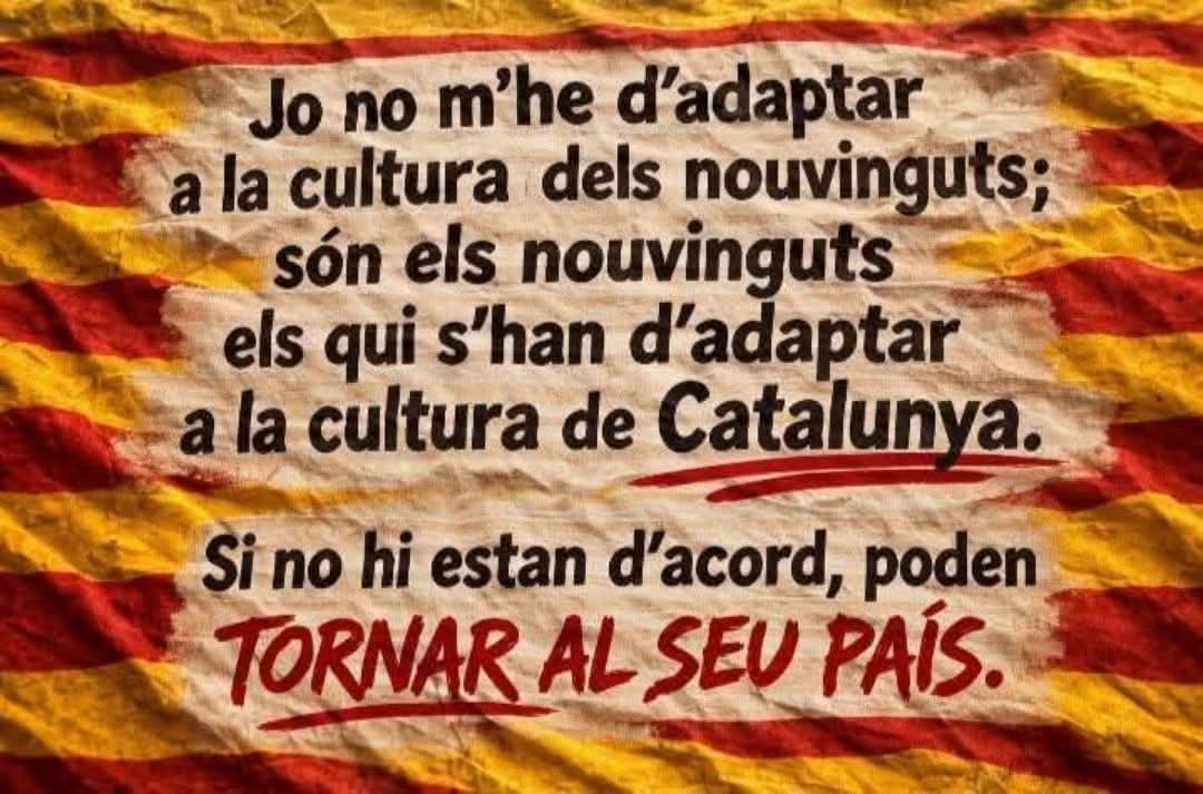 XAG tweet media