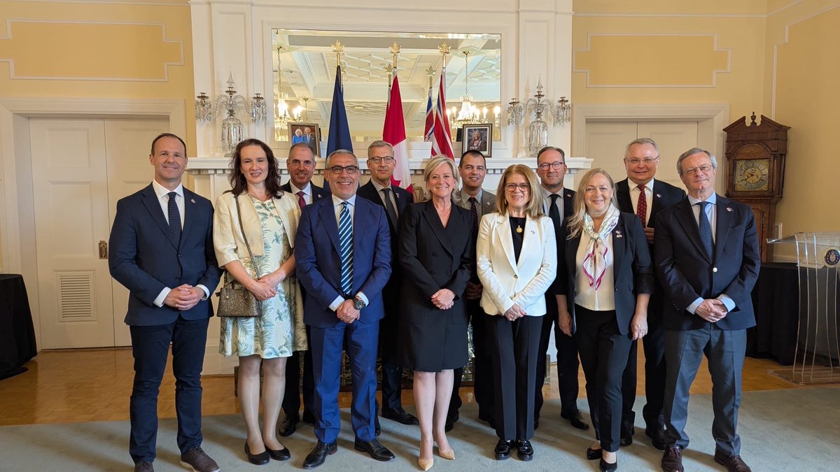 Geneviève Tuts tweet media