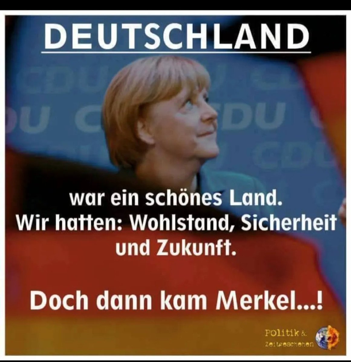 Rolly aus dem Ruhrgebiet #100%Biodeutsch tweet media