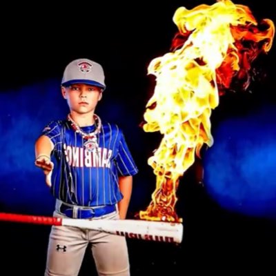 wupax's tweet photo. #NewProfilePic https://t.co/onWHAKzrj5