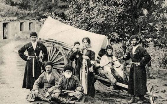 Öğrenci Dayanışması (YENİ) tweet media