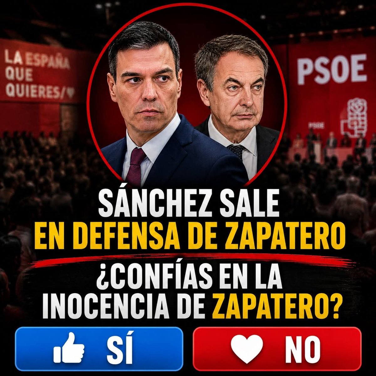 Francisco tweet media