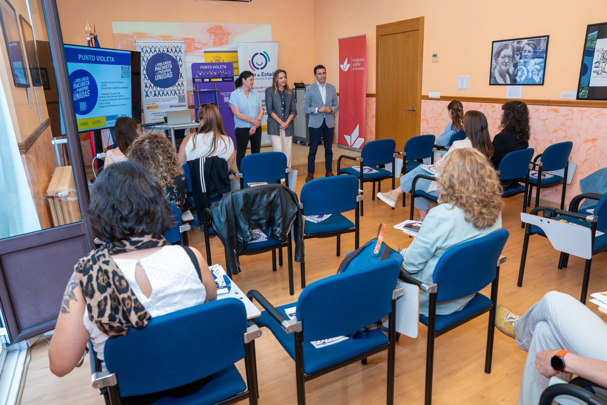 Pedro Casares tweet media