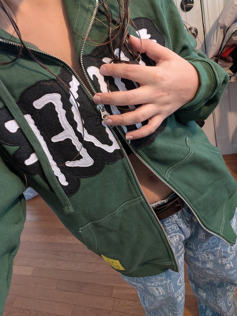 Rare4Parx's tweet photo. @hiidefpasswords Hiidef is my life 🥰🤪🫶🏼 https://t.co/z9HKlNDB2J