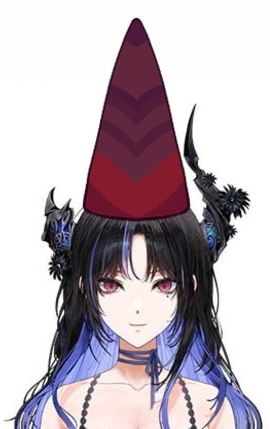 咸鱼猫 tweet media