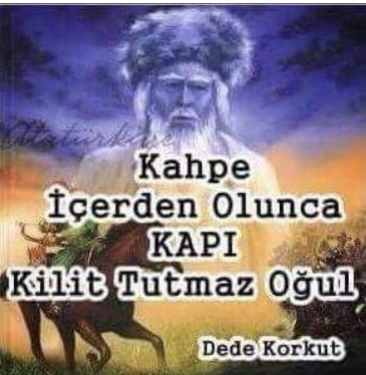 Deniz Gezmiş Devrim🇹🇷🇹🇷🇹🇷 tweet media