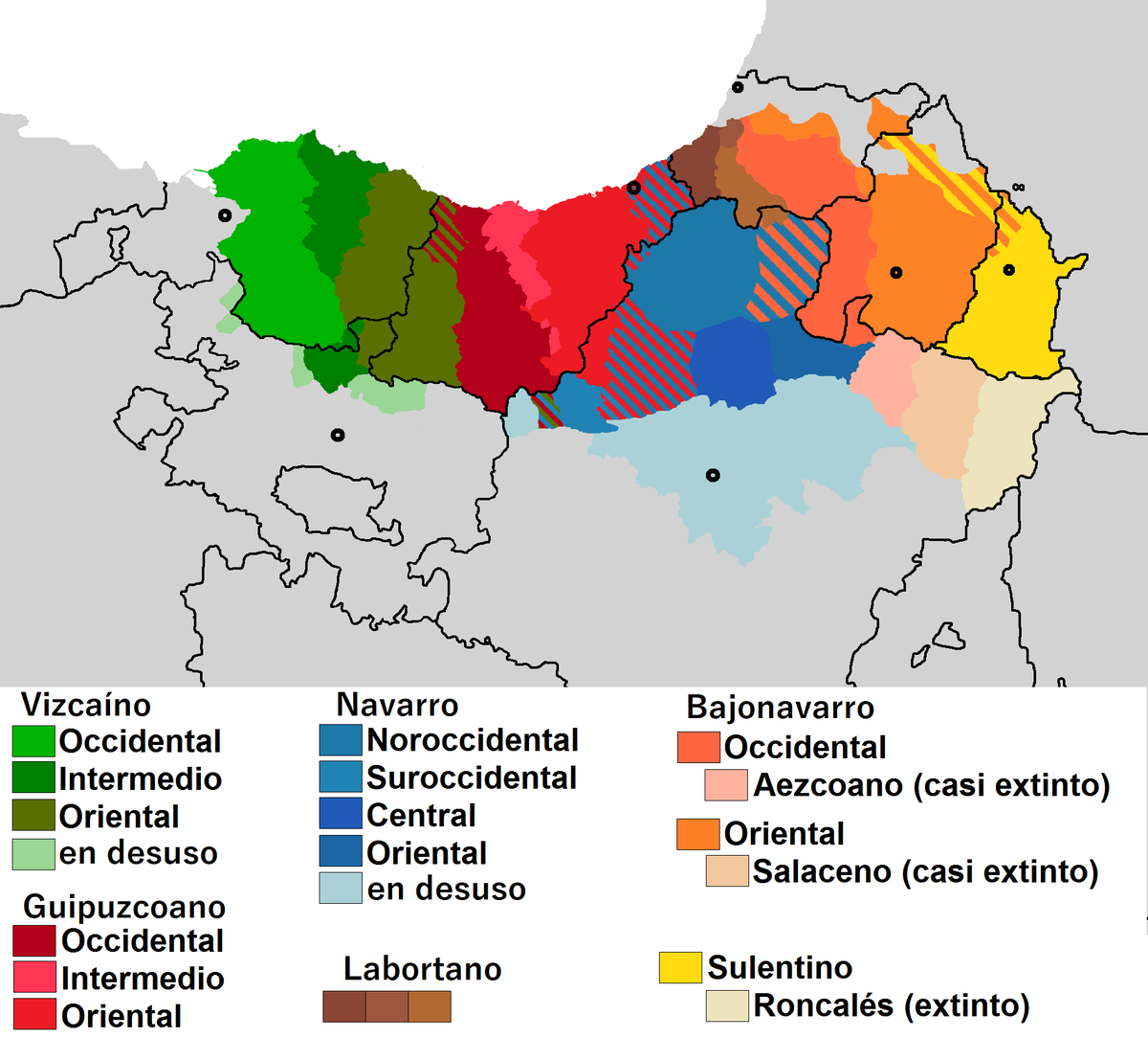 Vizcaíno tweet media
