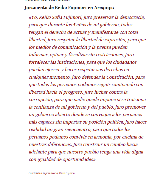 Jaime Vera tweet media
