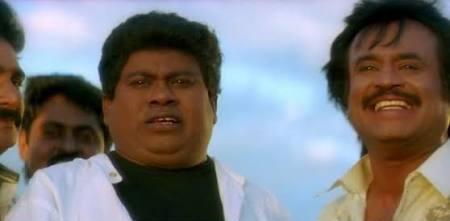 இடும்பாவனம் கார்த்திக் tweet media