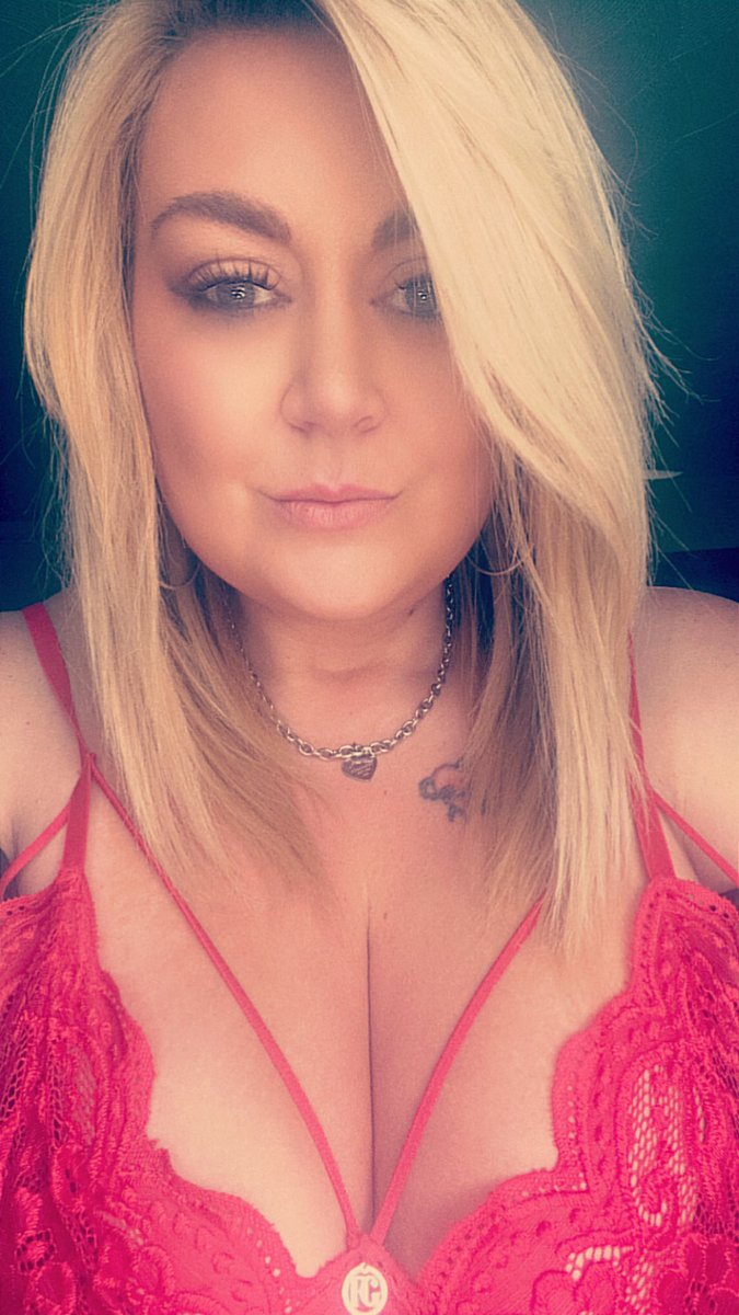 WelshBabe 😈 tweet media