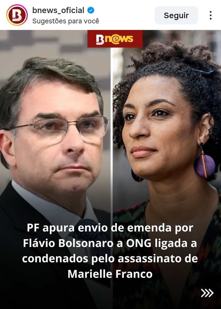 joao fernandes filho tweet media