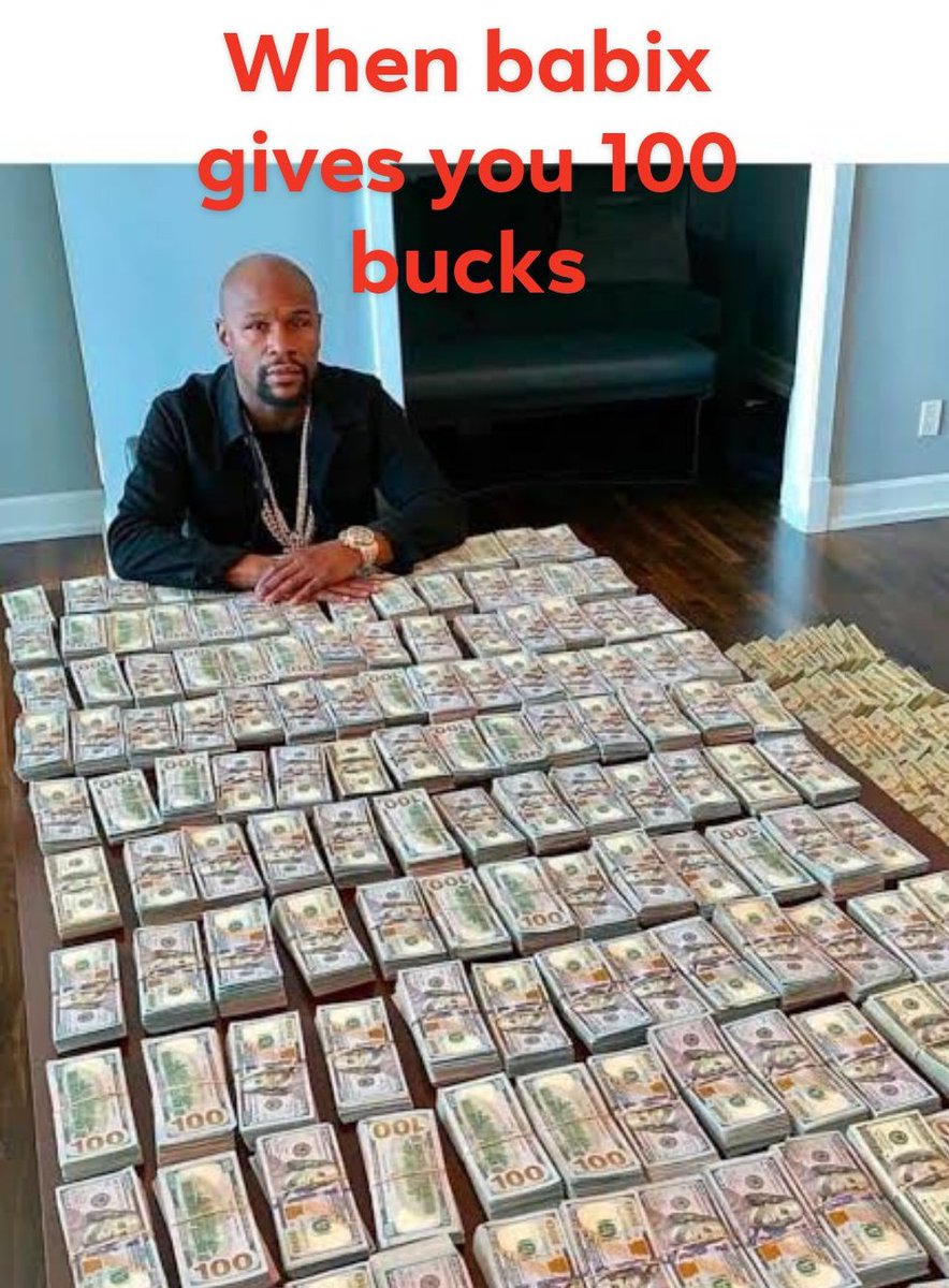 MrUnluckyHimself tweet media