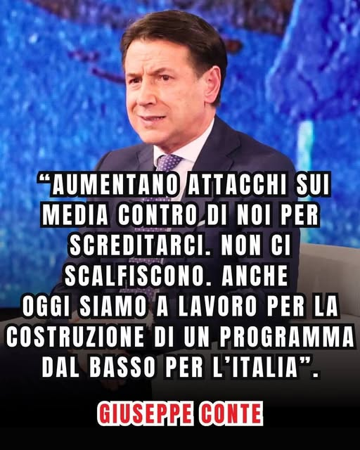 anna quercia tweet media