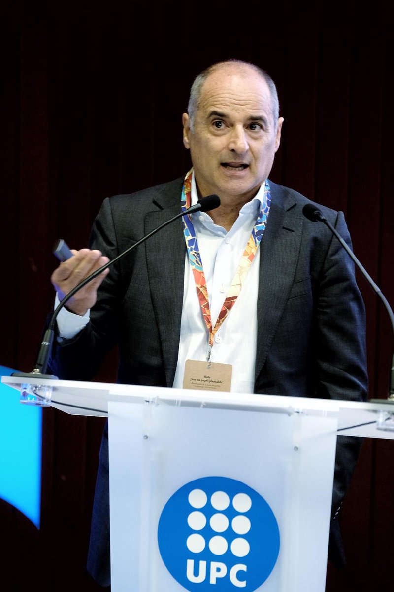 Autoritat Catalana de Protecció de Dades tweet media