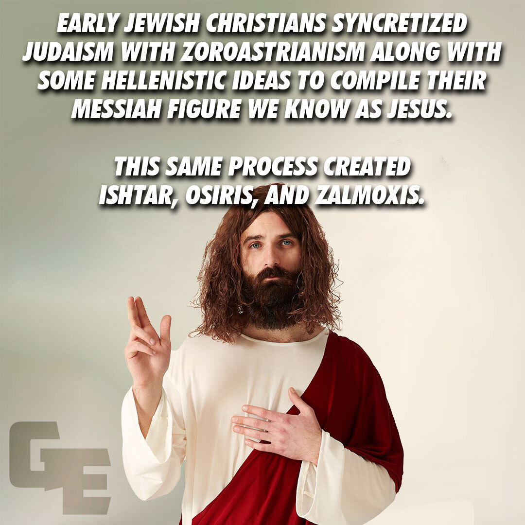Gormless Goon The Godless Yokel 🇺🇦 tweet media