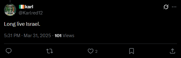 Squiddy tweet media