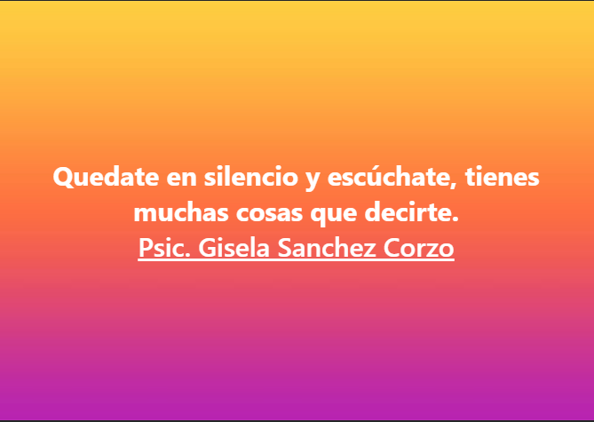 Gizesan's tweet photo. https://t.co/so4o2gdOKf
https://t.co/gKX4smR1a4 @RevistaChiapas @ChpsRecomienda #AyudaTuxtla #Tuxtla #Chiapas #psicoterapia #niunamenos📷 #siemprejuntos #TrabajandoPorMiPaís #México #SeguridadCiudadana #SomosElCambio #LosBuenossomosMas #SaludMental #AmorPropio #sueña https://t.co/CRi3oKAQtg