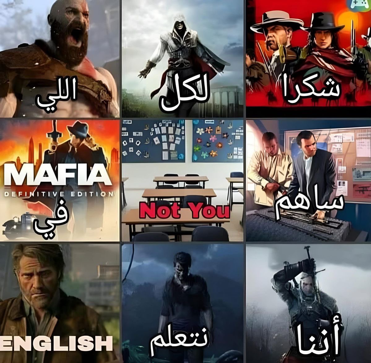 𝒁𝑰𝒀𝑨𝑫 tweet media