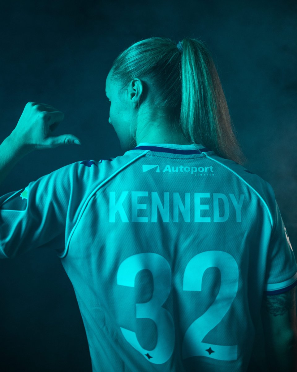 Halifax Tides FC tweet media
