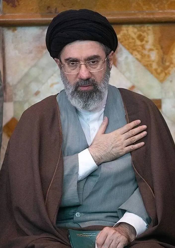 د.حسين الصافي tweet media