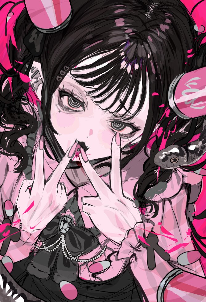 absolutego (@absolutego98) / Posts / X