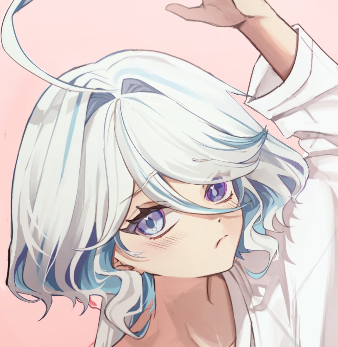 rrio_chan tweet media