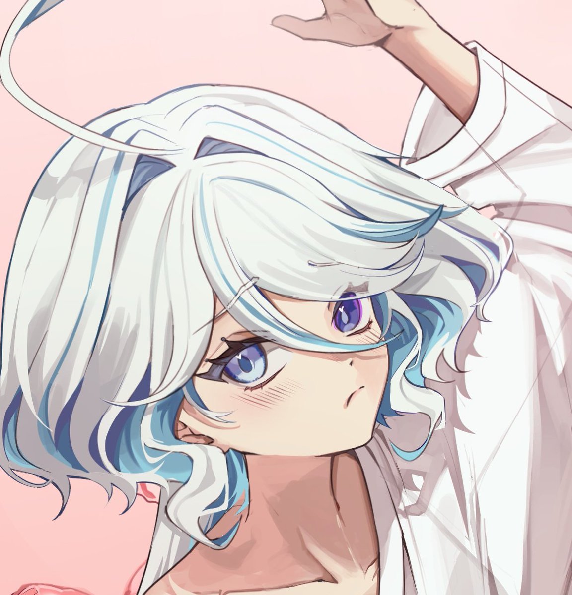 rrio_chan tweet media