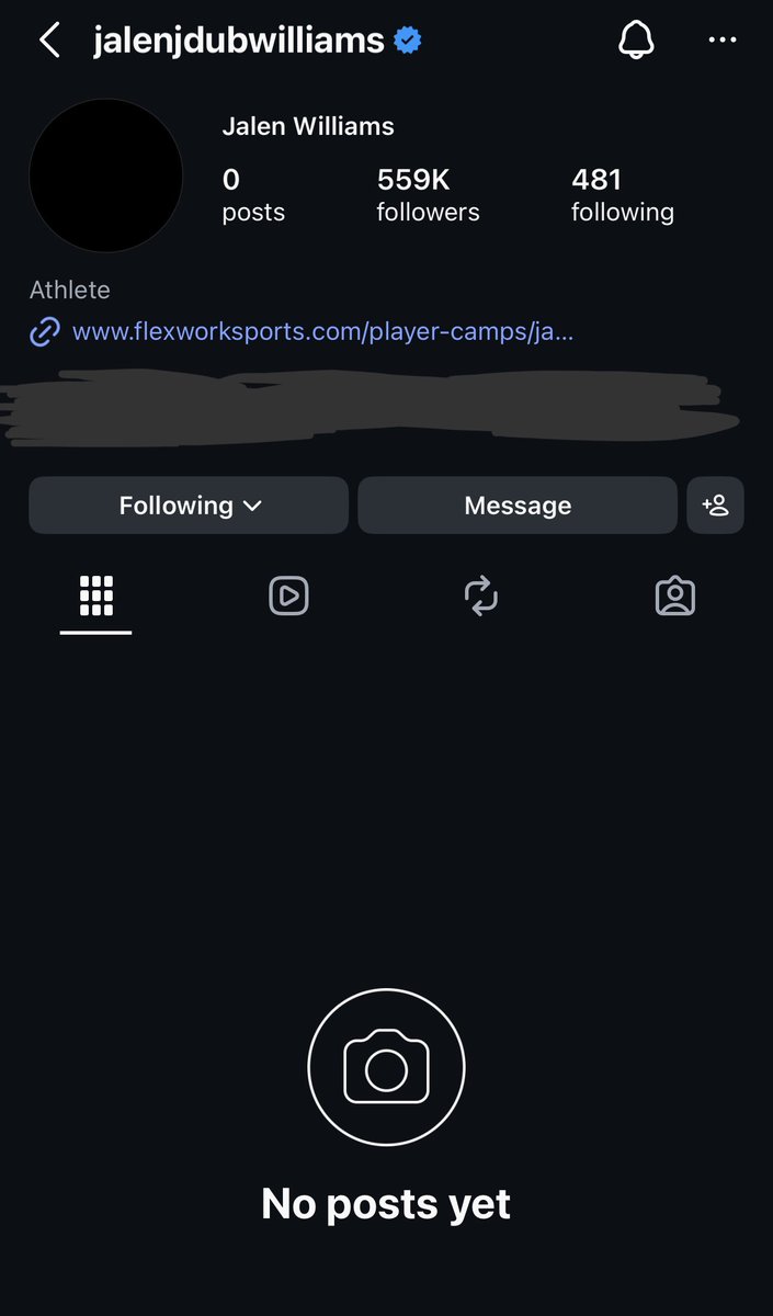 𝙽𝚘𝚝𝙰𝚗𝙾𝙺𝙲𝙵𝚊𝚗 ⚡️ tweet media