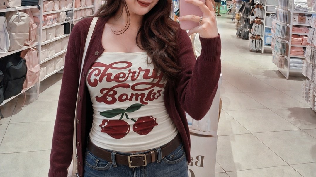 Alter Gen Z tweet media