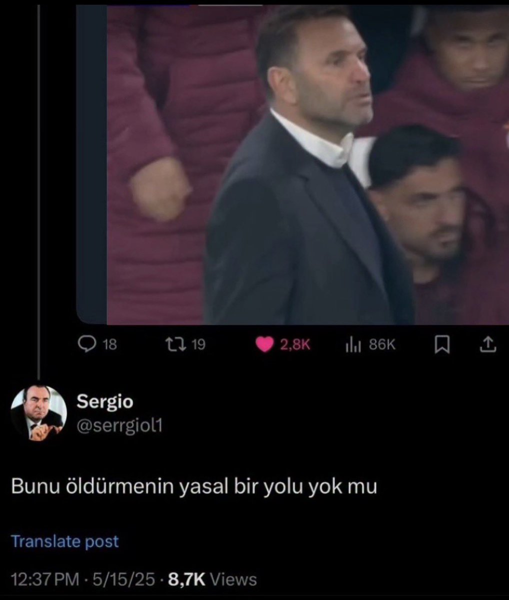uluç tweet media