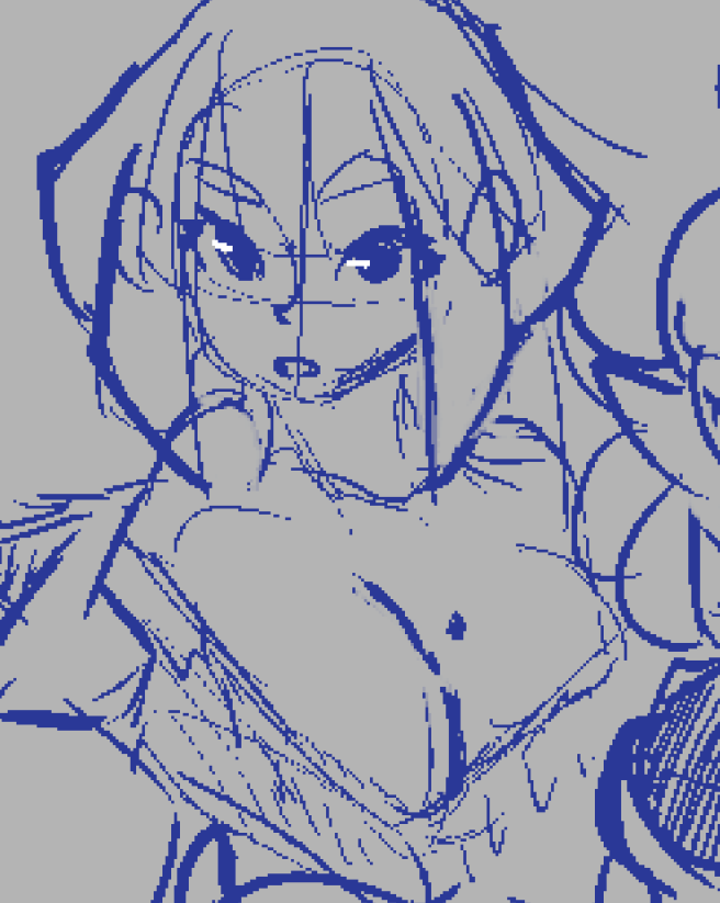 xyonsfw's tweet photo. Ava https://t.co/gFib5ySQhy