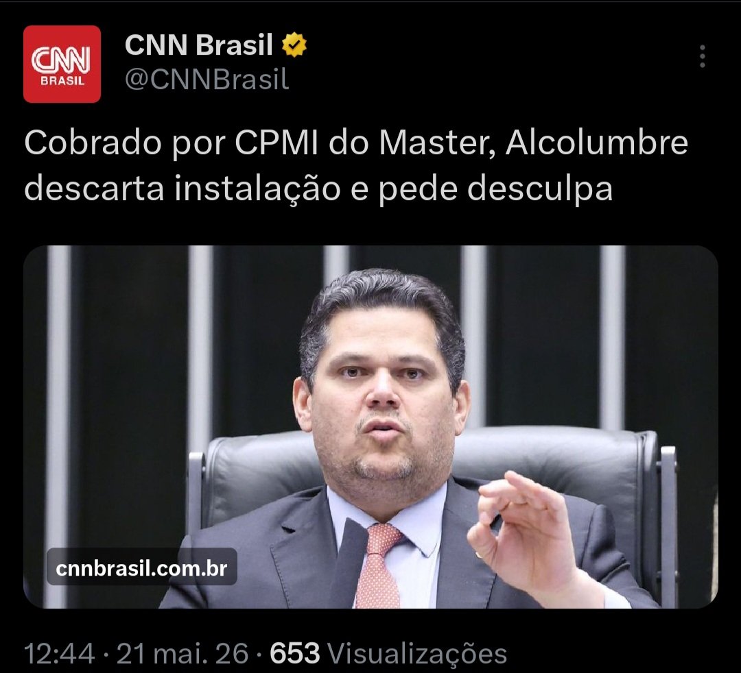 TeAtualizei 🇧🇷👊🏻❤️ tweet media