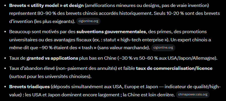 Philippe Fabry tweet media