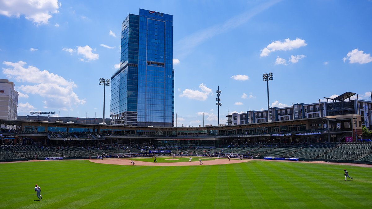Virginia Tech Baseball tweet media