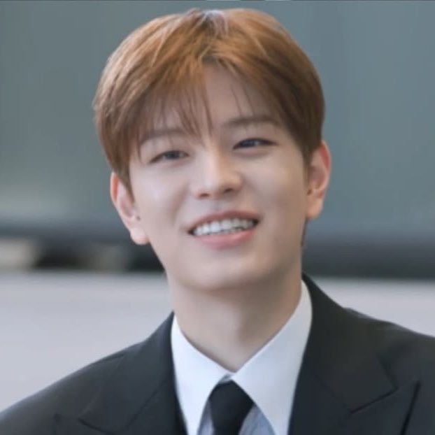 SKZ BASE tweet media