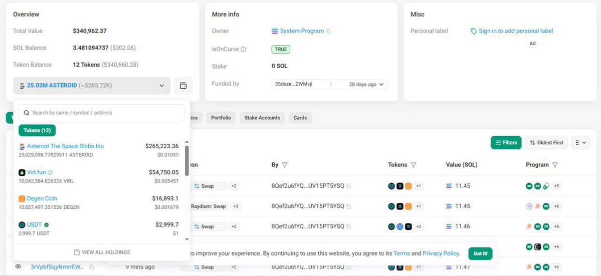 veigar_crypto tweet media