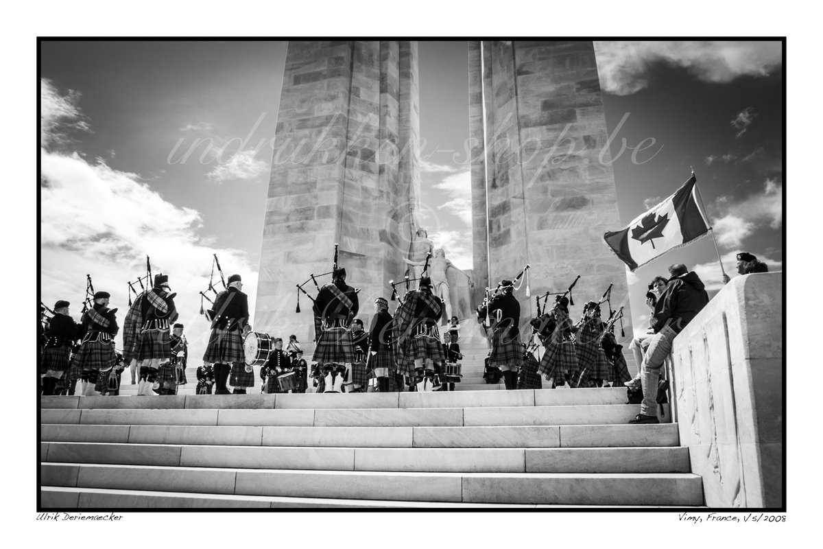 Indrukken's tweet photo. Des Canadiens dans le nord de la France.

Des impressions à la recherche de murs en manque de couleur.

Promenez-vous dans la boutique.
Impressions disponibles sur commande, du format A4 (petites impressions) jusqu'à 120x80cm (grandes impressions).
→ https://t.co/NkML1tA93h
3/3 https://t.co/WcPTGhG5TE