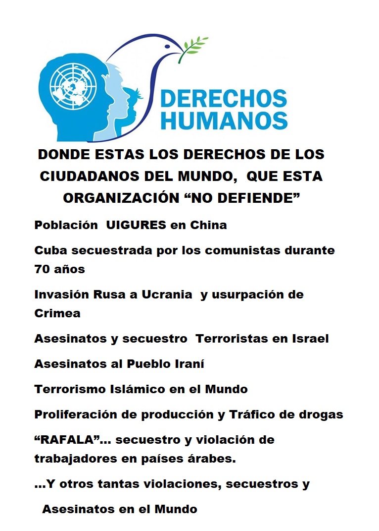 Guillermo Venegas tweet media