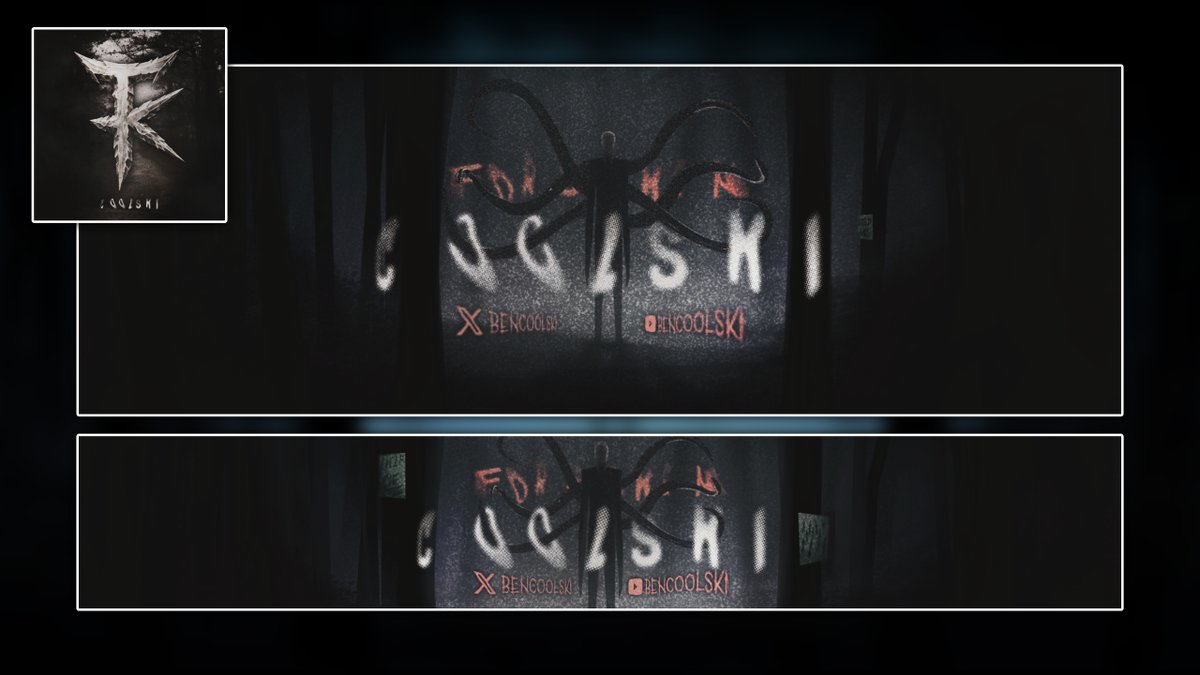 Kerp FsK tweet media