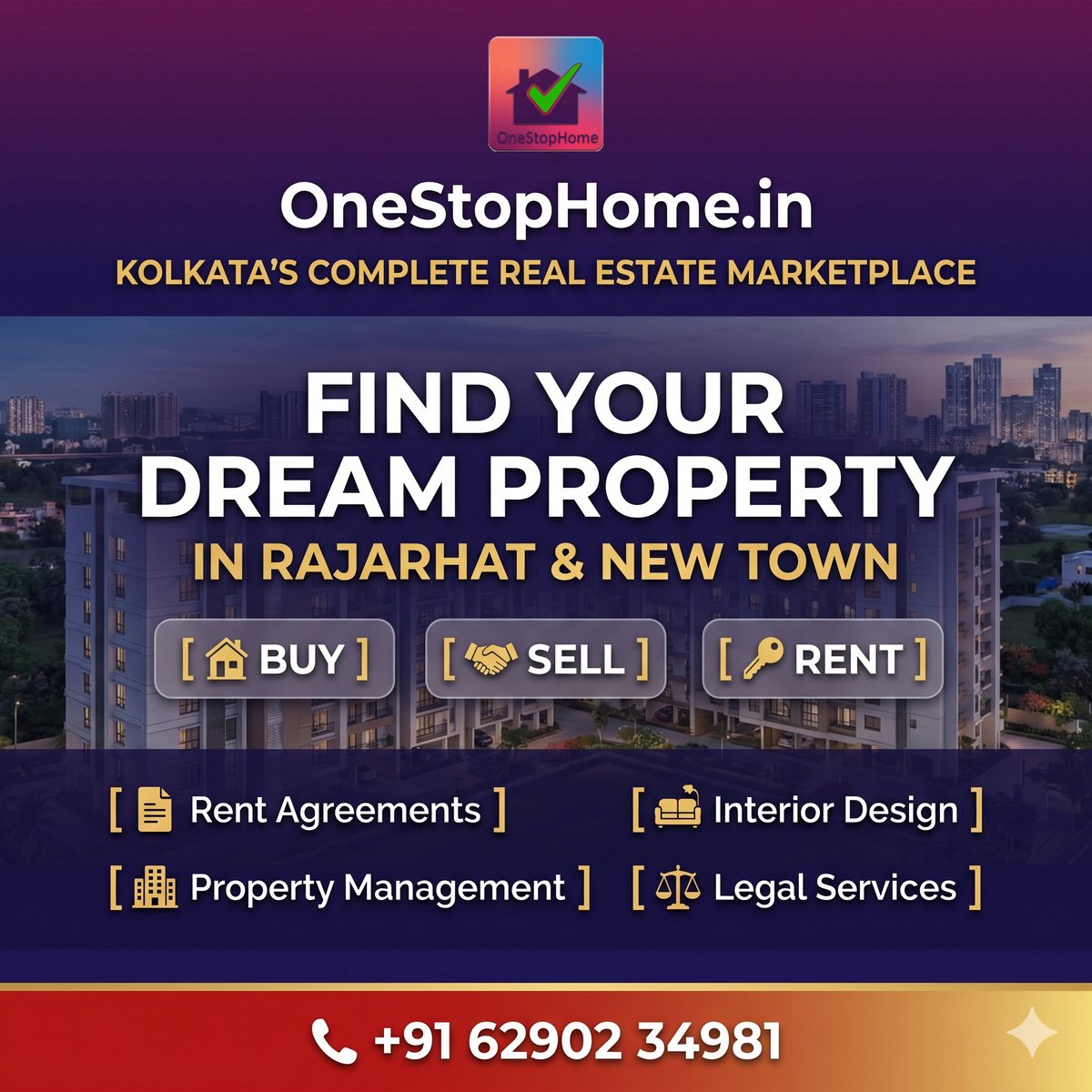 OneStopHome99 tweet picture