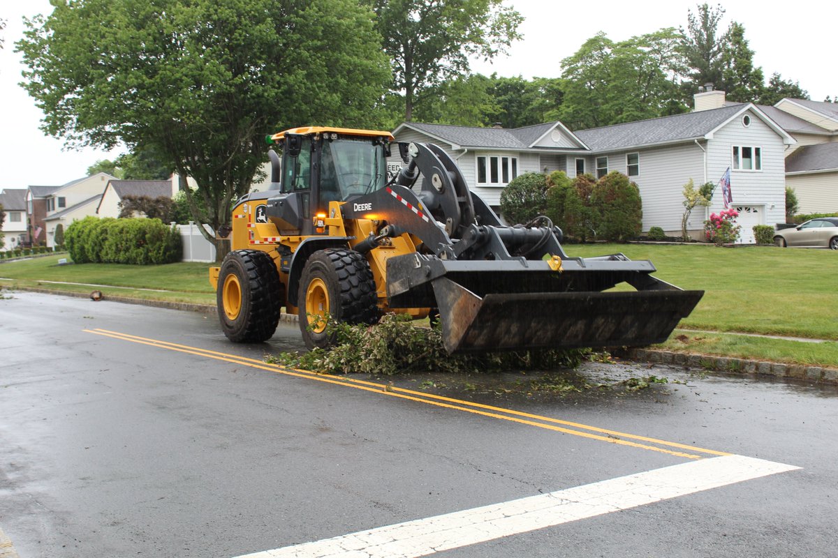 Piscataway Township tweet media