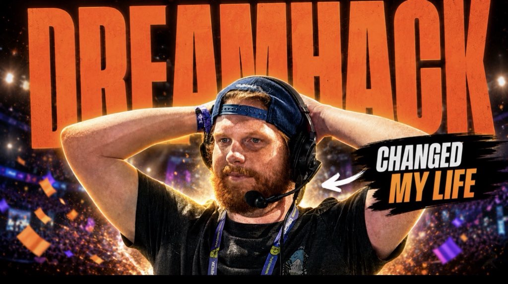 DjinnSmash tweet media