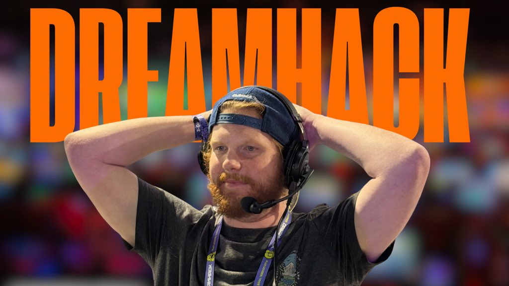 DjinnSmash tweet media