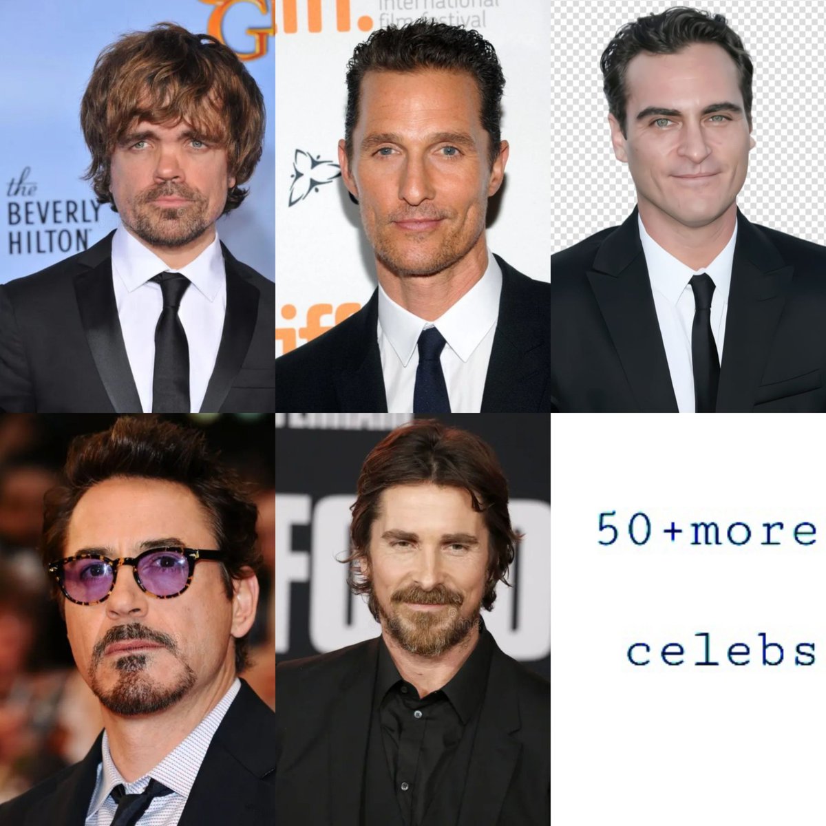 ShortsLyri45706's tweet photo. Why does india has hundreds of superstars while hollywood just have Actor's where does hollywood lacks #bollywood #indiancinema #cinema #starculture . https://t.co/ASrAfexnGw