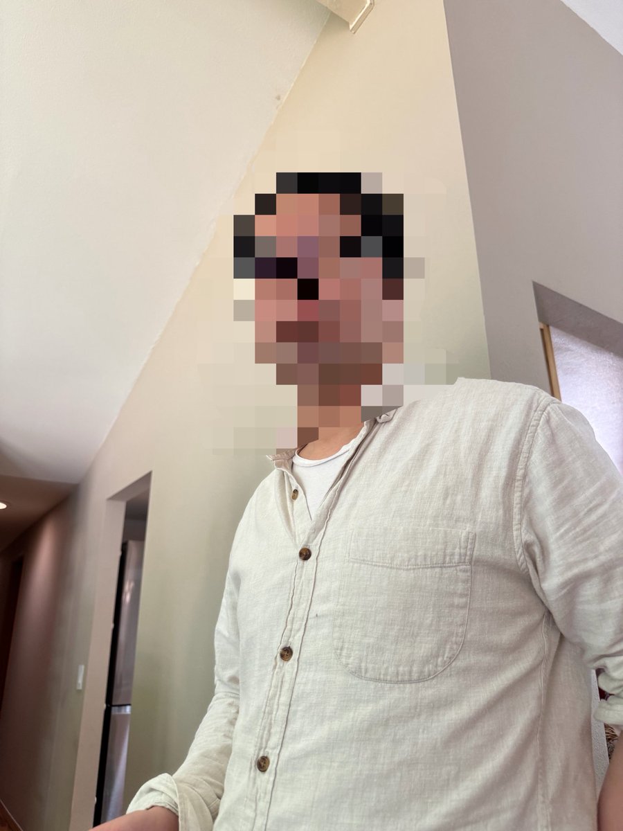 のび太 tweet media