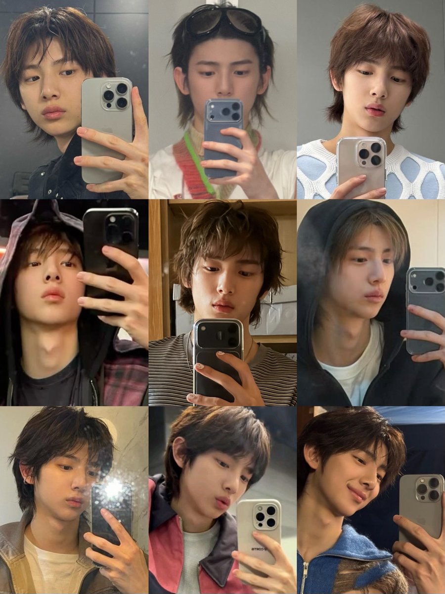 쭈윙크 tweet media