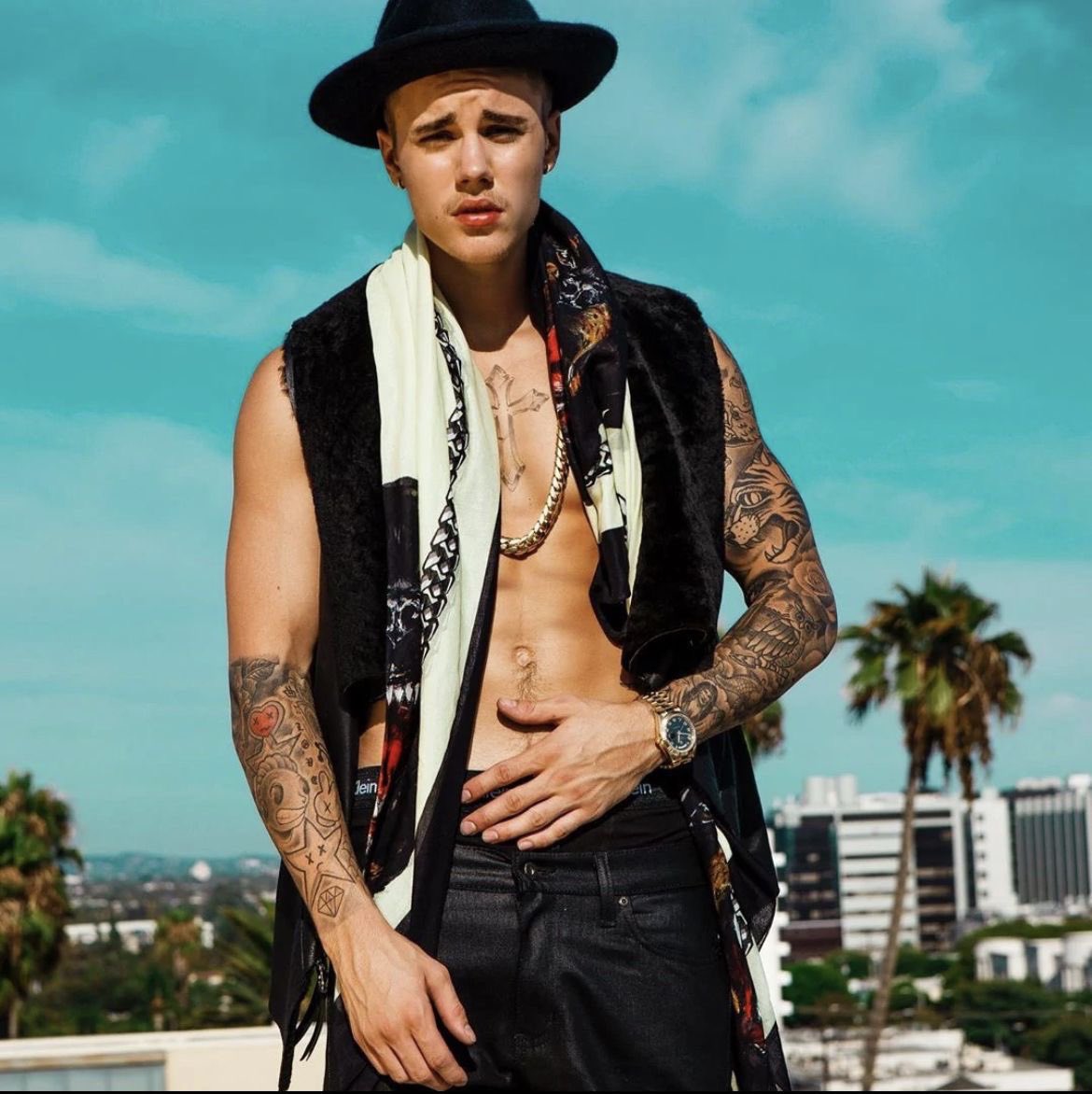 best of bizzle ♛ tweet media
