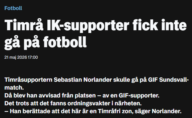 JSjölén tweet media