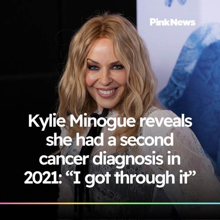 PinkNews tweet media